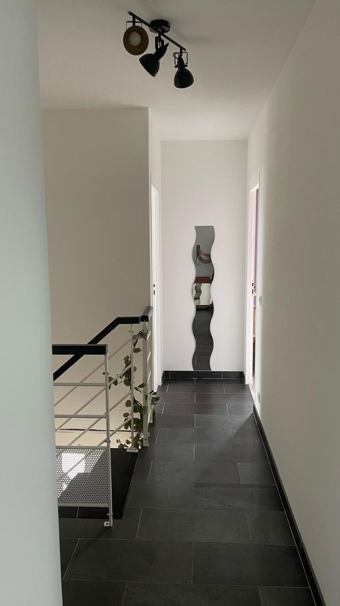 Comme A La Maison Couffy Extérieur photo