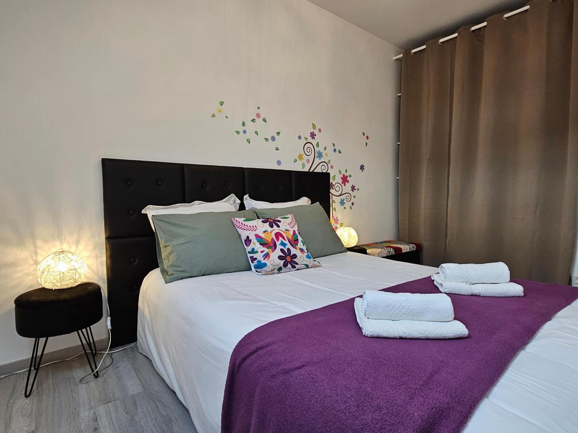 Comme A La Maison Couffy Extérieur photo